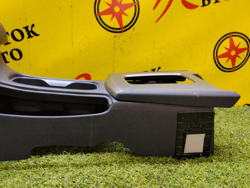 Подлокотник, 1200 рублей, Красноярск