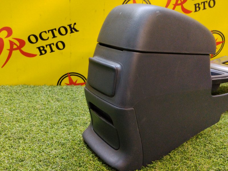 Подлокотник, 1200 рублей, Красноярск