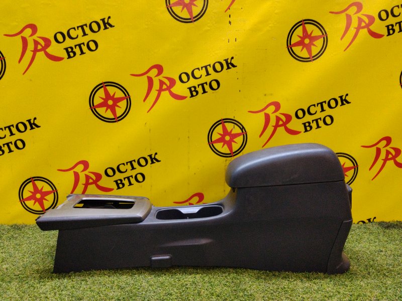 Подлокотник, 1200 рублей, Красноярск