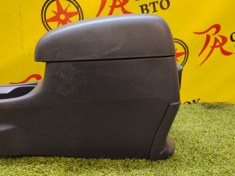 Подлокотник, 1200 рублей, Красноярск