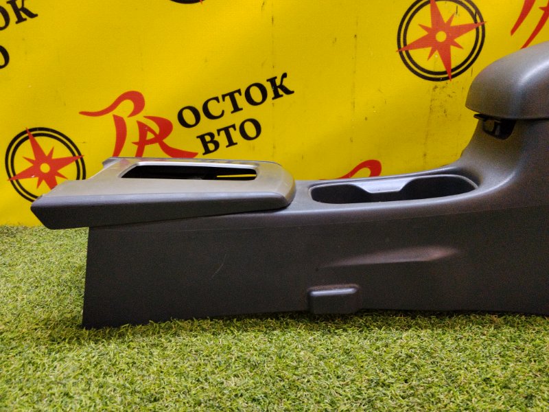 Подлокотник, 1200 рублей, Красноярск