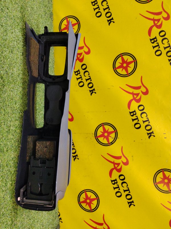 Подлокотник, 1200 рублей, Красноярск