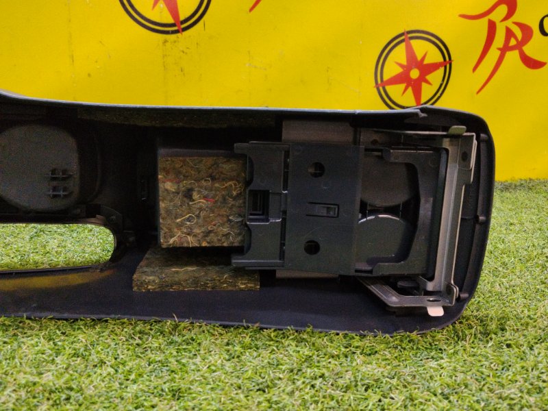 Подлокотник, 1200 рублей, Красноярск