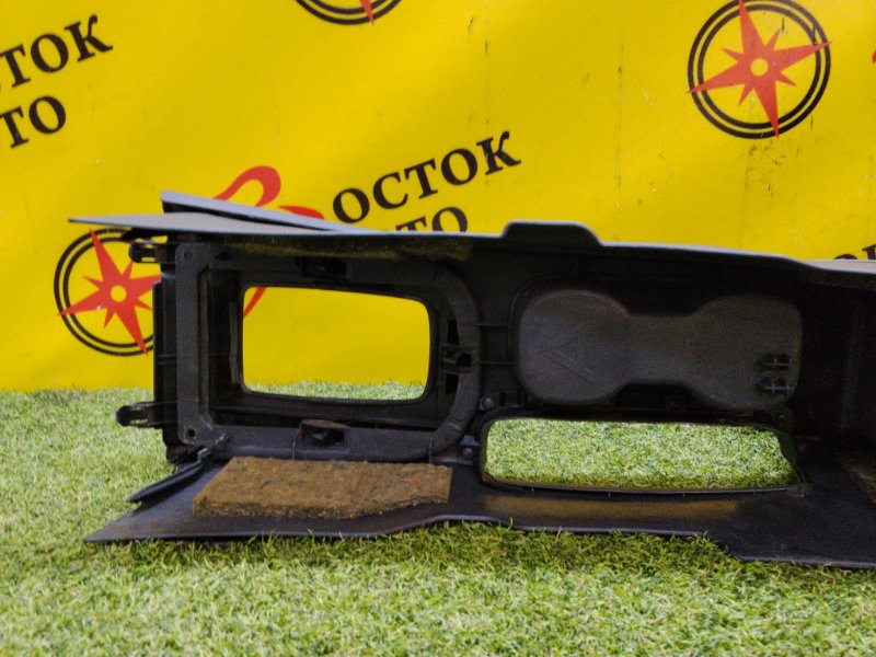 Подлокотник, 1200 рублей, Красноярск