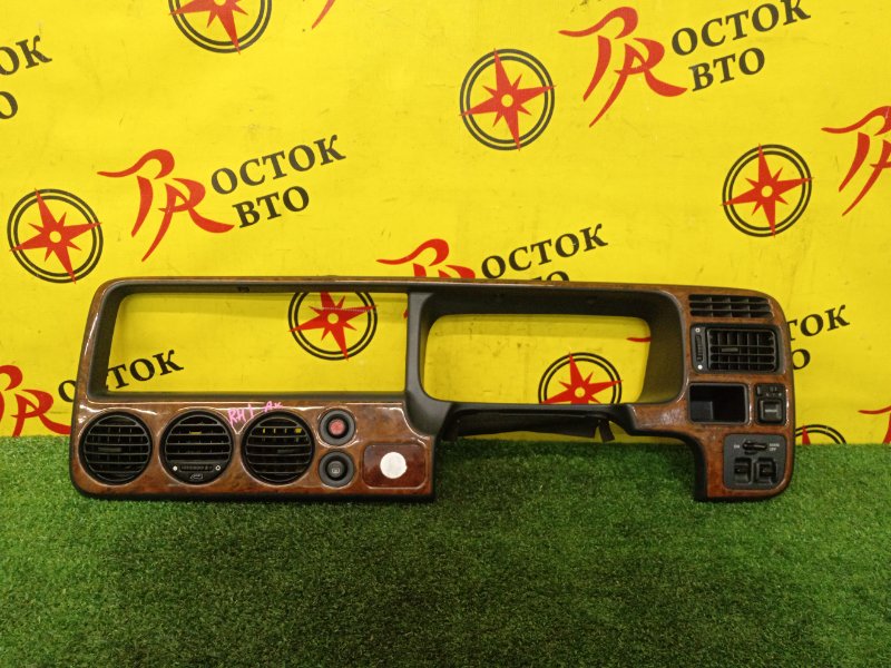 накладка консоли, 4000 рублей, Красноярск