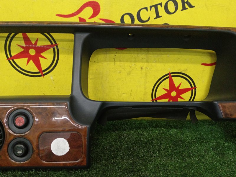 накладка консоли, 4000 рублей, Красноярск