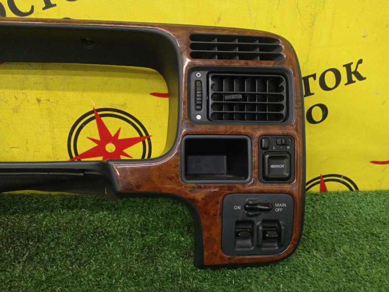 накладка консоли, 4000 рублей, Красноярск