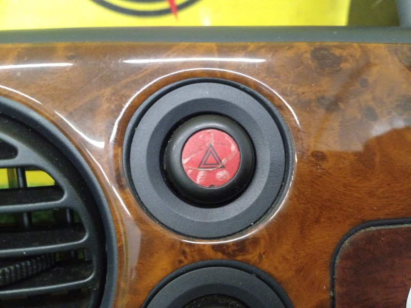 накладка консоли, 4000 рублей, Красноярск