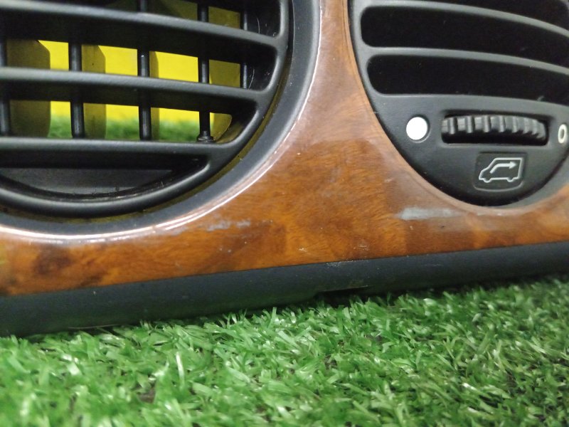 накладка консоли, 4000 рублей, Красноярск