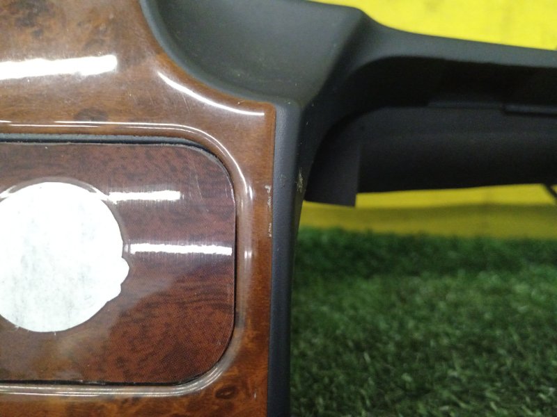 накладка консоли, 4000 рублей, Красноярск