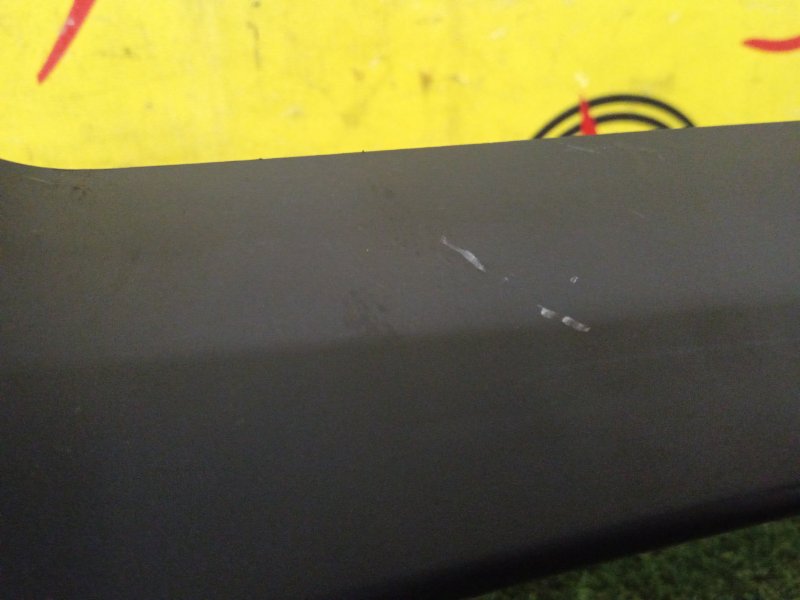 накладка консоли, 4000 рублей, Красноярск