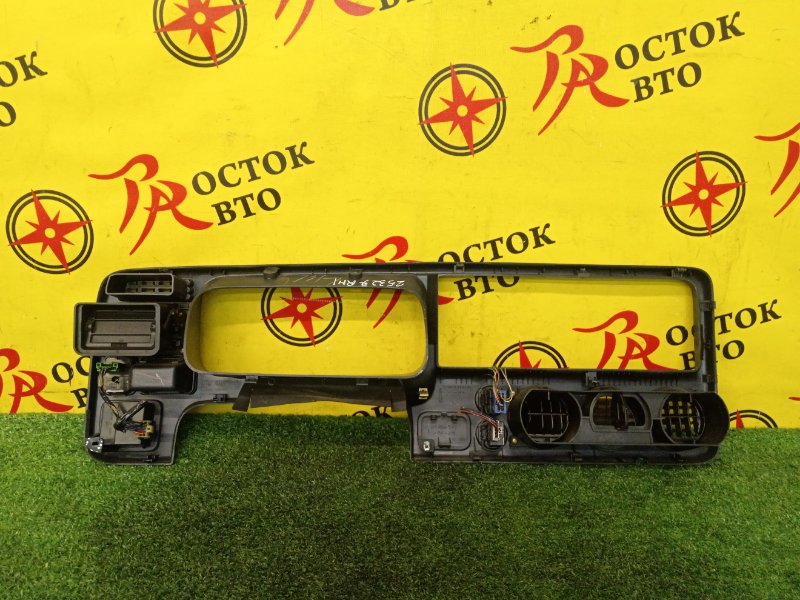 накладка консоли, 4000 рублей, Красноярск