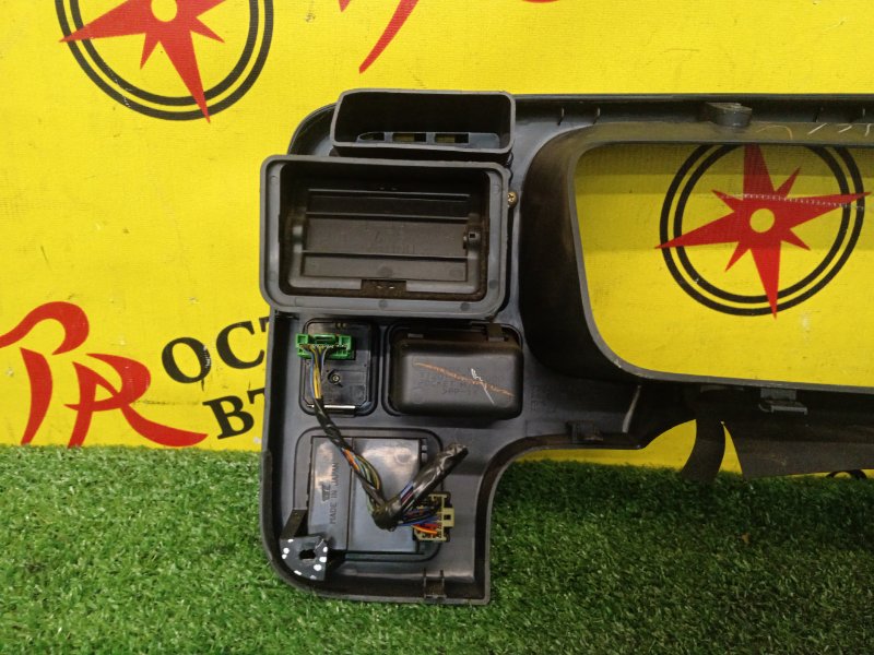 накладка консоли, 4000 рублей, Красноярск