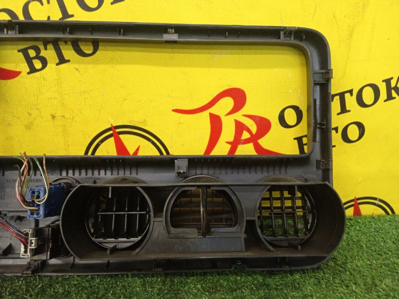 накладка консоли, 4000 рублей, Красноярск