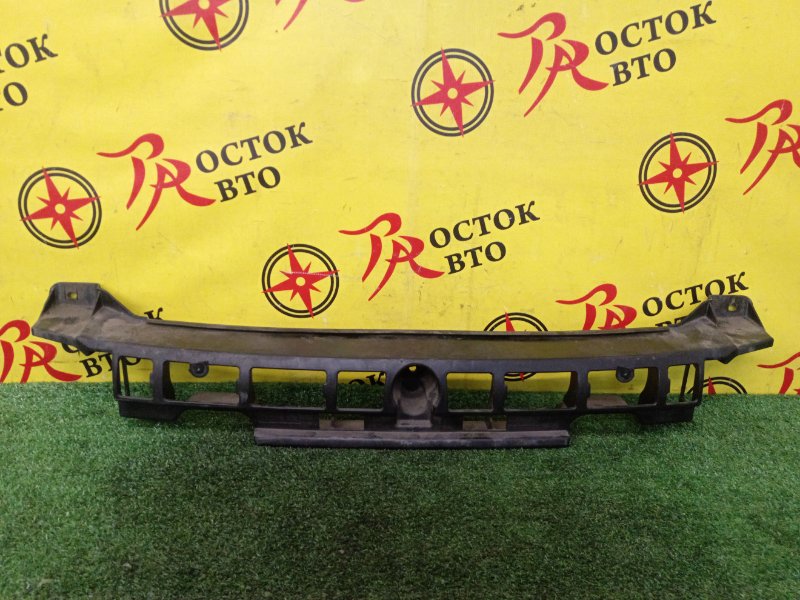 Усилитель бампера, 400 рублей, Красноярск