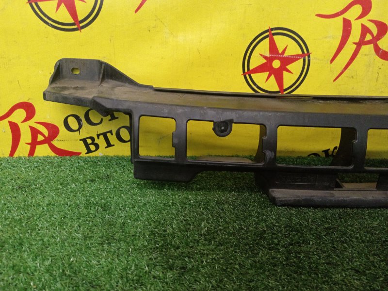 Усилитель бампера, 400 рублей, Красноярск