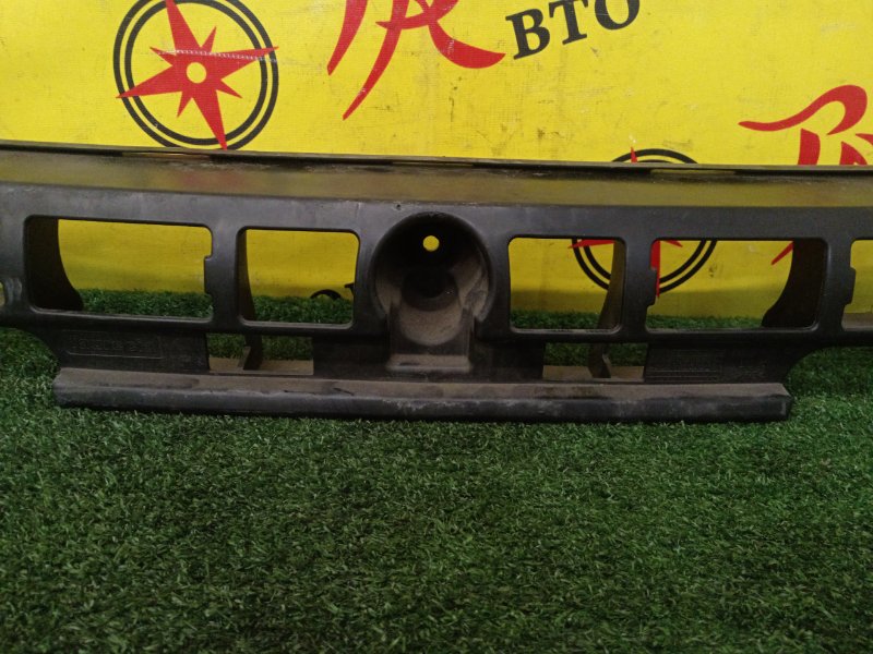 Усилитель бампера, 400 рублей, Красноярск