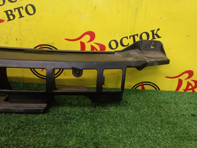 Усилитель бампера, 400 рублей, Красноярск