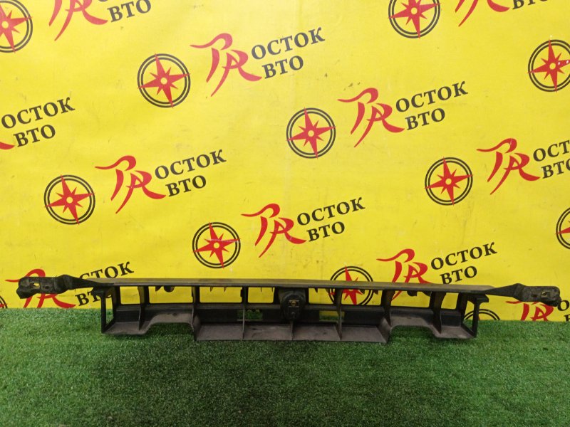 Усилитель бампера, 400 рублей, Красноярск