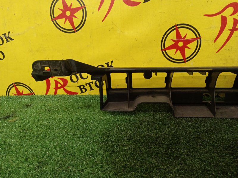 Усилитель бампера, 400 рублей, Красноярск