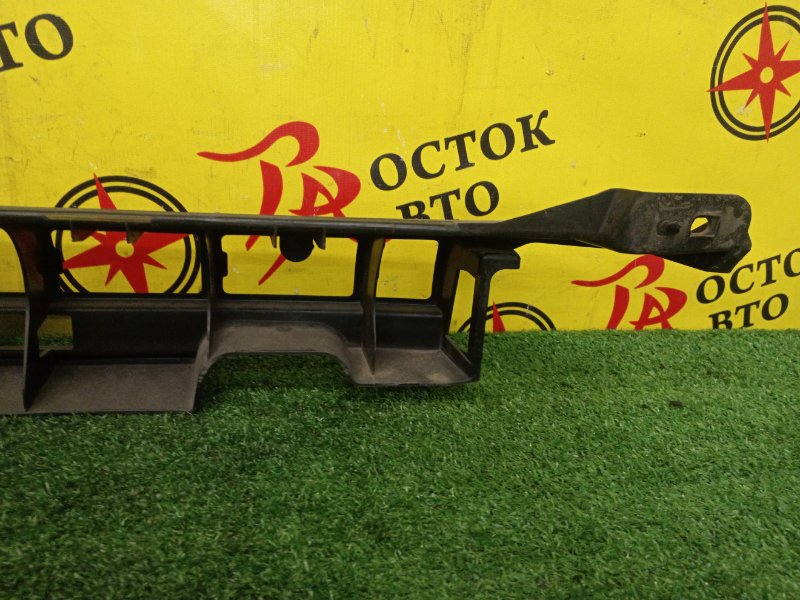 Усилитель бампера, 400 рублей, Красноярск