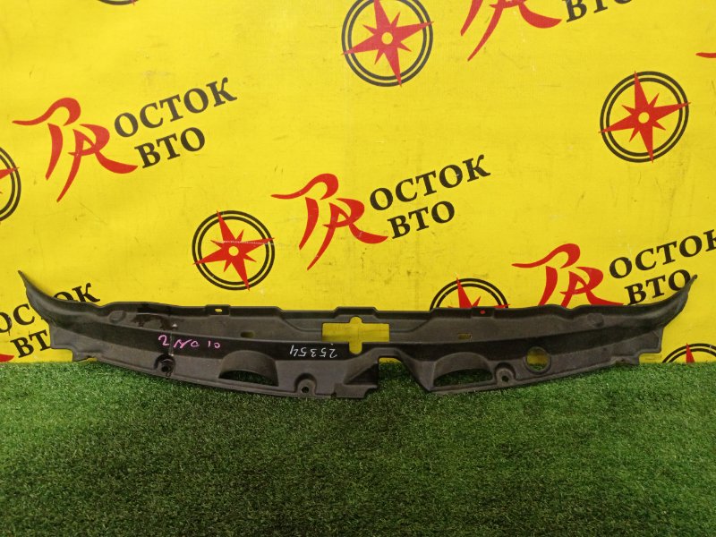 Накладка на рамку радиатора, 300 рублей, Красноярск