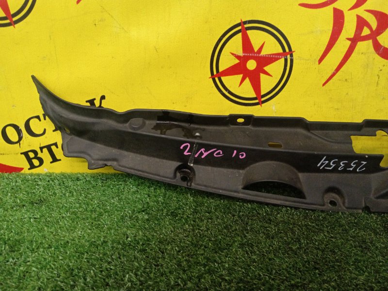 Накладка на рамку радиатора, 300 рублей, Красноярск