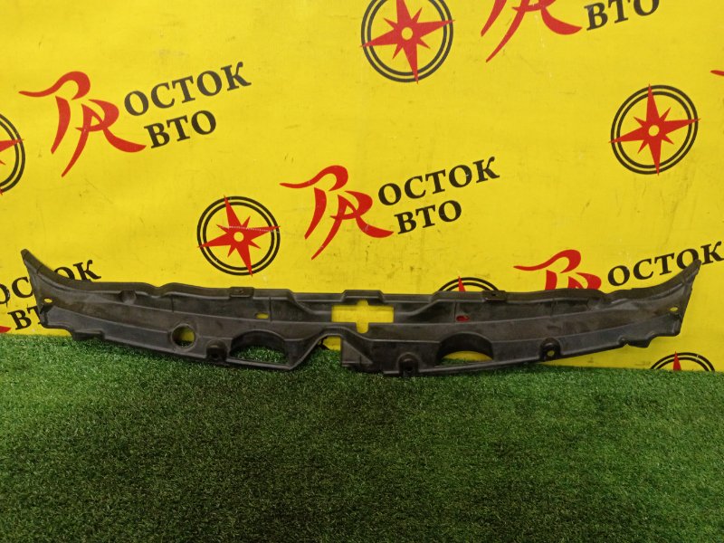 Накладка на рамку радиатора, 300 рублей, Красноярск