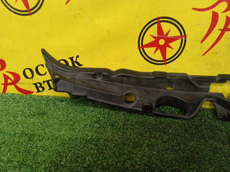 Накладка на рамку радиатора, 300 рублей, Красноярск