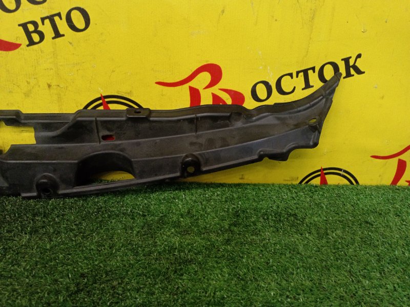 Накладка на рамку радиатора, 300 рублей, Красноярск