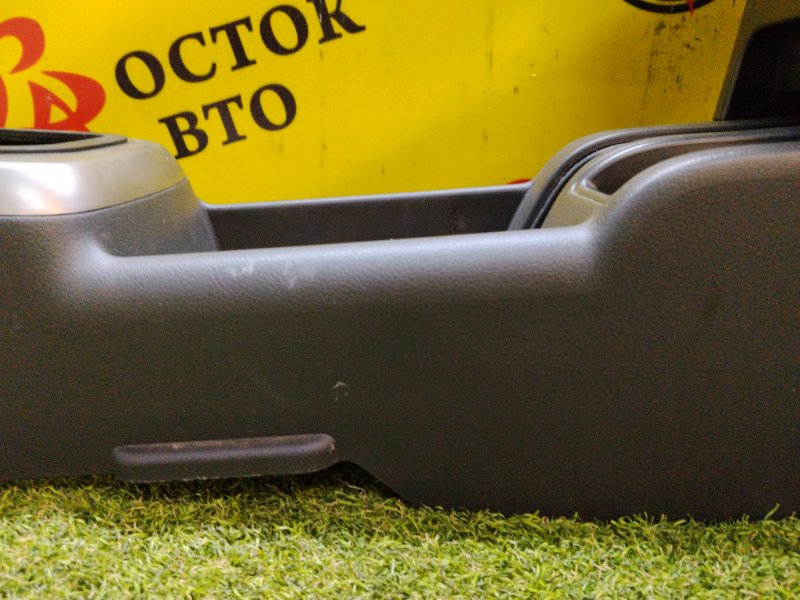 Подлокотник, 4500 рублей, Красноярск