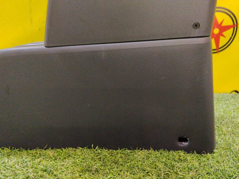 Подлокотник, 4500 рублей, Красноярск