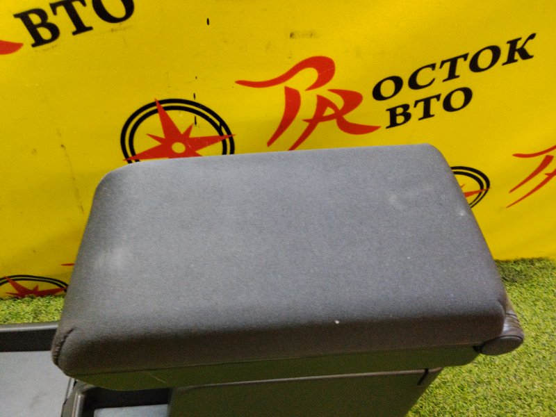 Подлокотник, 4500 рублей, Красноярск