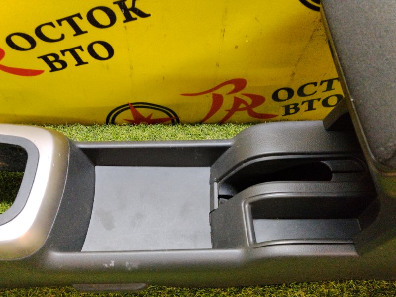 Подлокотник, 4500 рублей, Красноярск