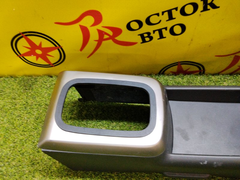 Подлокотник, 4500 рублей, Красноярск