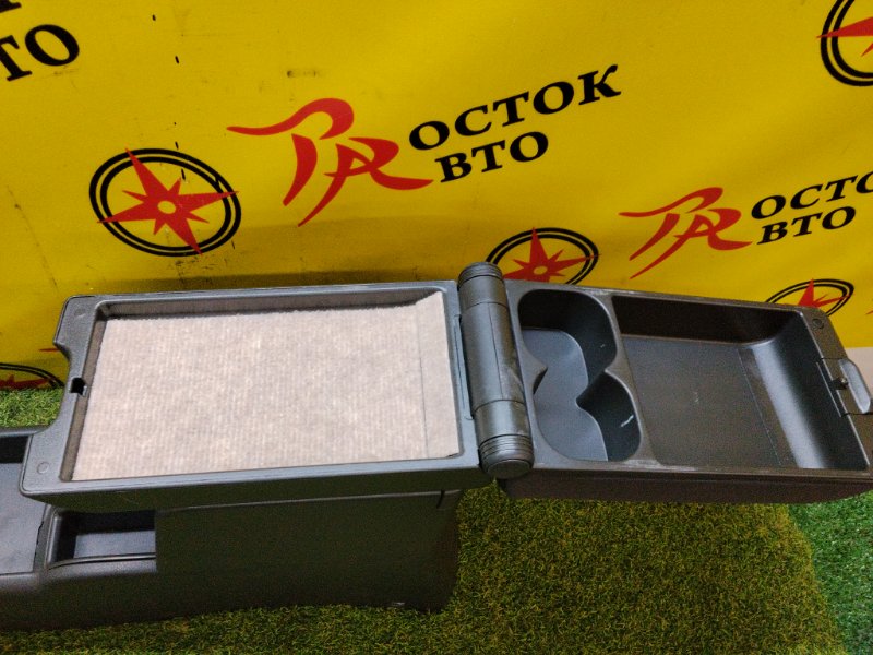 Подлокотник, 4500 рублей, Красноярск