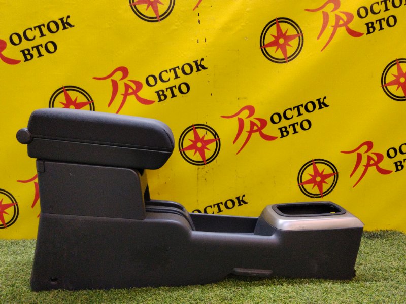 Подлокотник, 4500 рублей, Красноярск