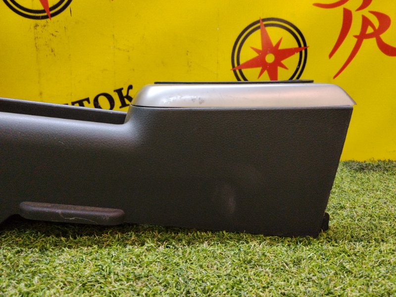 Подлокотник, 4500 рублей, Красноярск