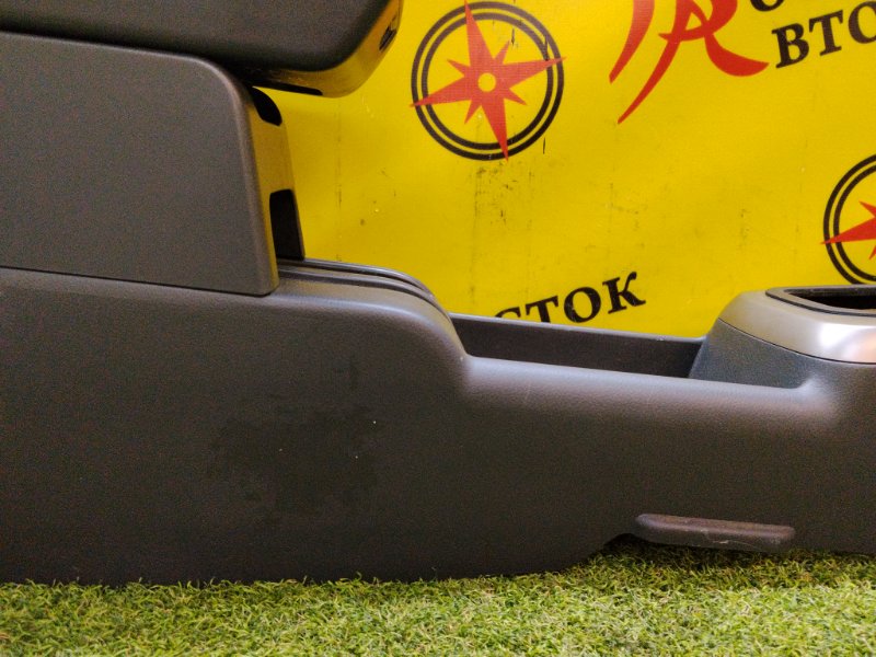 Подлокотник, 4500 рублей, Красноярск