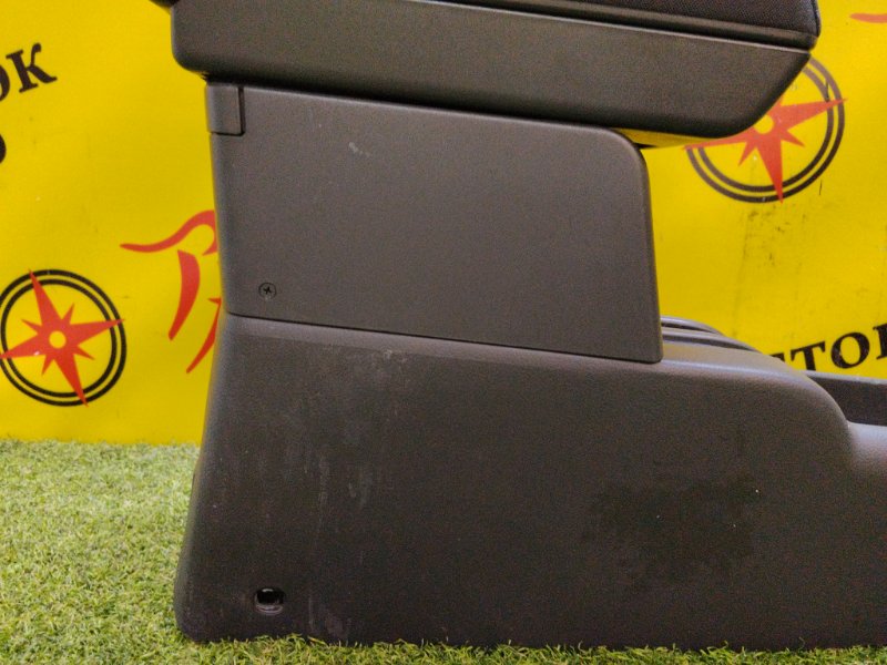 Подлокотник, 4500 рублей, Красноярск