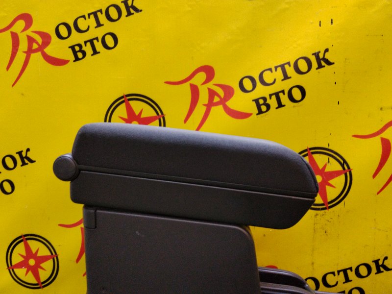 Подлокотник, 4500 рублей, Красноярск