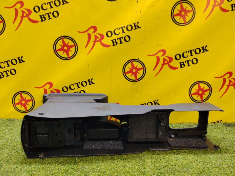 Подлокотник, 4500 рублей, Красноярск