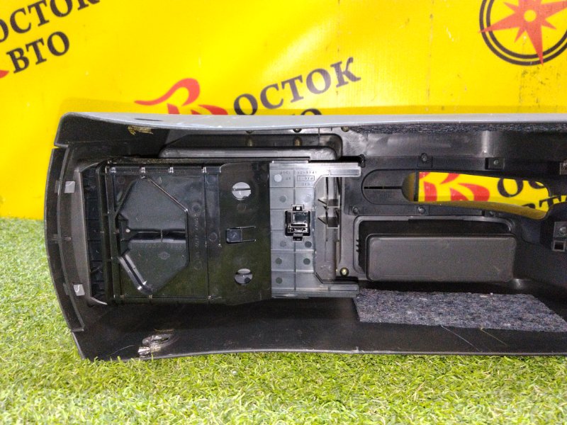 Подлокотник, 4500 рублей, Красноярск