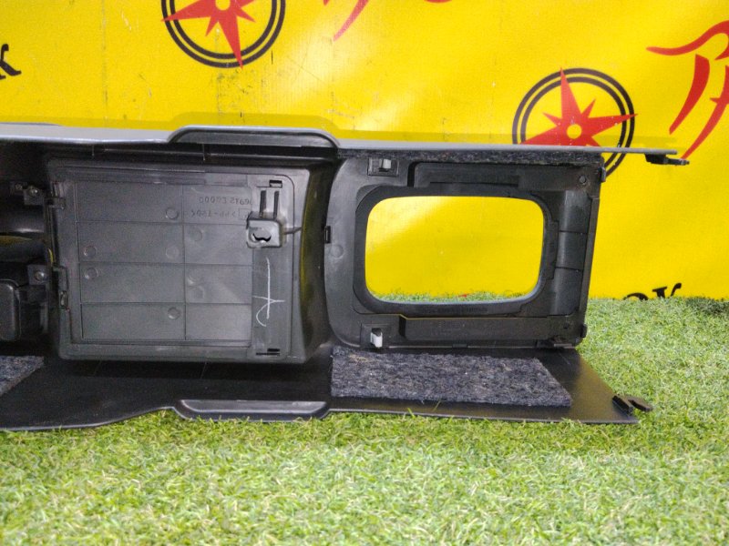 Подлокотник, 4500 рублей, Красноярск