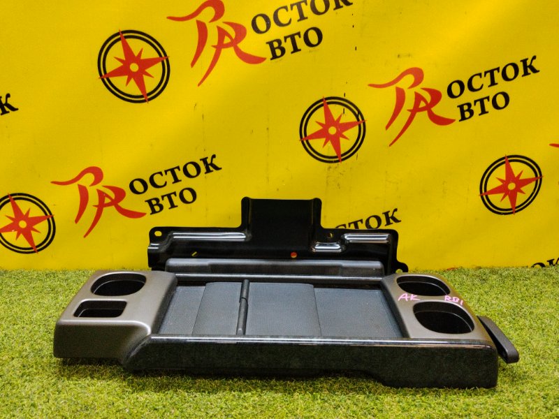 Подлокотник, 3500 рублей, Красноярск