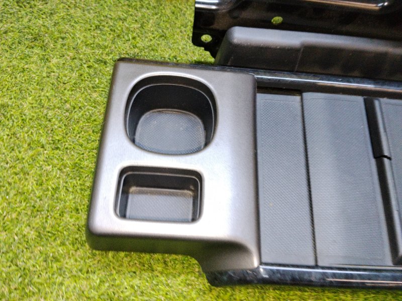 Подлокотник, 3500 рублей, Красноярск