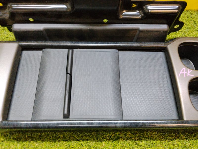 Подлокотник, 3500 рублей, Красноярск