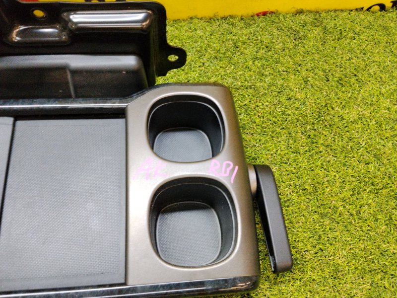 Подлокотник, 3500 рублей, Красноярск