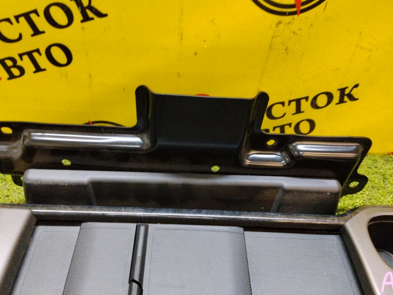 Подлокотник, 3500 рублей, Красноярск