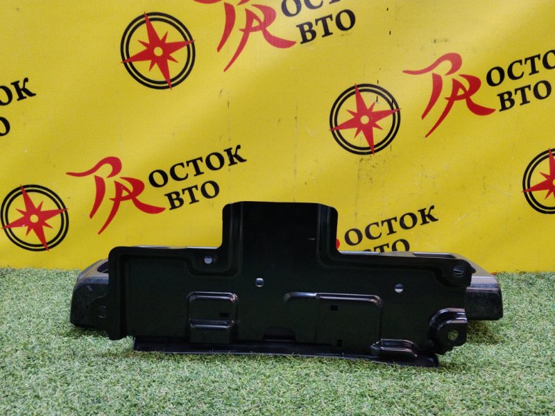 Подлокотник, 3500 рублей, Красноярск